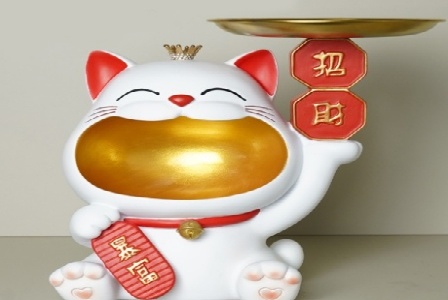 云南允佳医疗科技有限公司形象图